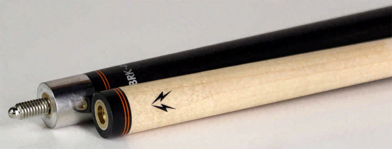 Valhalla VABRK2 Break Cue