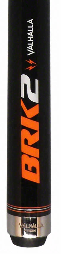 Valhalla VABRK2 Break Cue