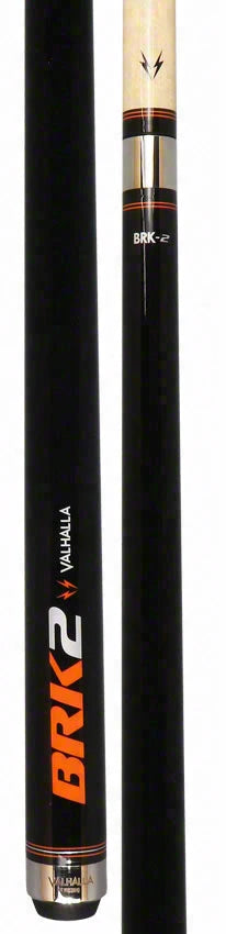 Valhalla VABRK2 Break Cue