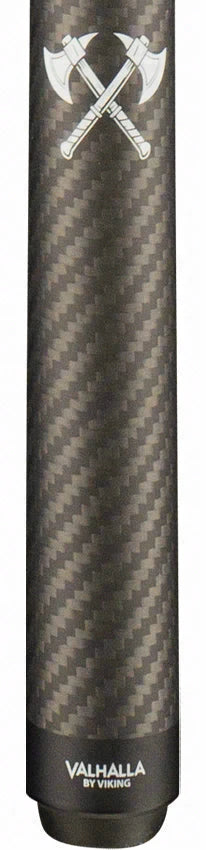 Valhalla VABRKC Break/Jump Cue with Carbon Shaft