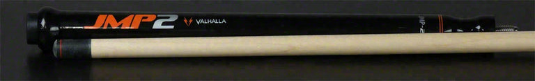 Valhalla VAJMP2  Jump Cue