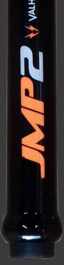 Valhalla VAJMP2  Jump Cue