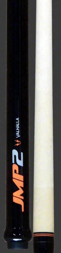 Valhalla VAJMP2  Jump Cue
