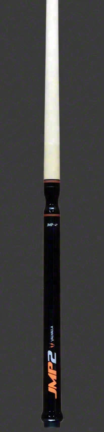 Valhalla VAJMP2  Jump Cue