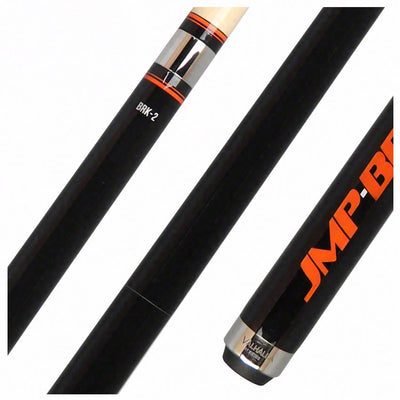Valhalla VAJMPBRK2 Break/Jump Cue