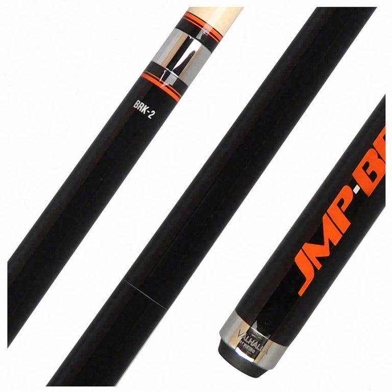 Valhalla VAJMPBRK2 Break/Jump Cue