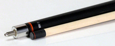 Valhalla VAJMPBRK2 Break/Jump Cue
