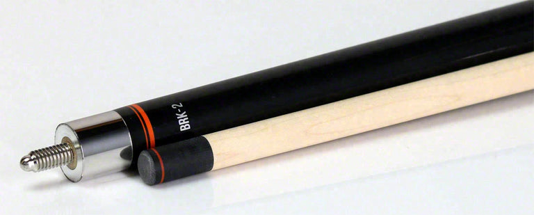 Valhalla VAJMPBRK2 Break/Jump Cue
