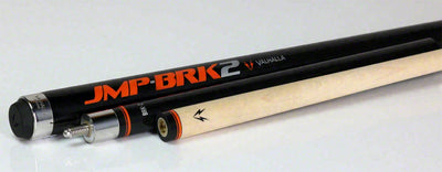 Valhalla VAJMPBRK2 Break/Jump Cue