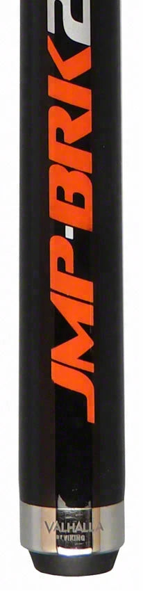 Valhalla VAJMPBRK2 Break/Jump Cue