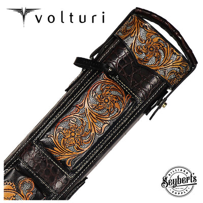 Volturi Specialized Cases