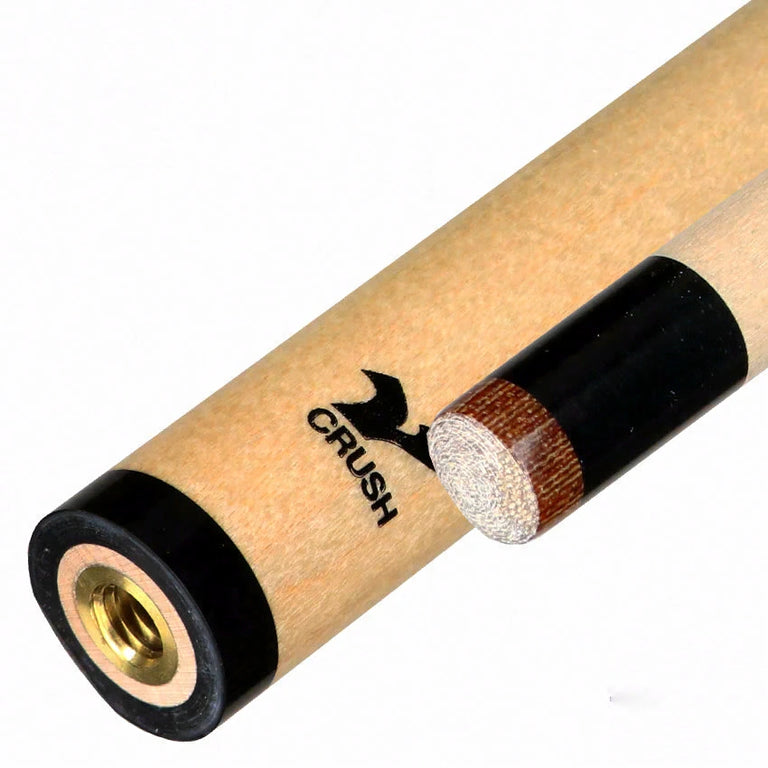Viking V-Crush Break Shaft - 5/16 x 18 Viking QR