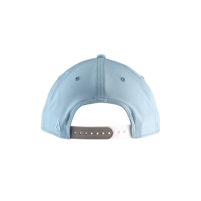 Viking Alto Slate Blue Hat