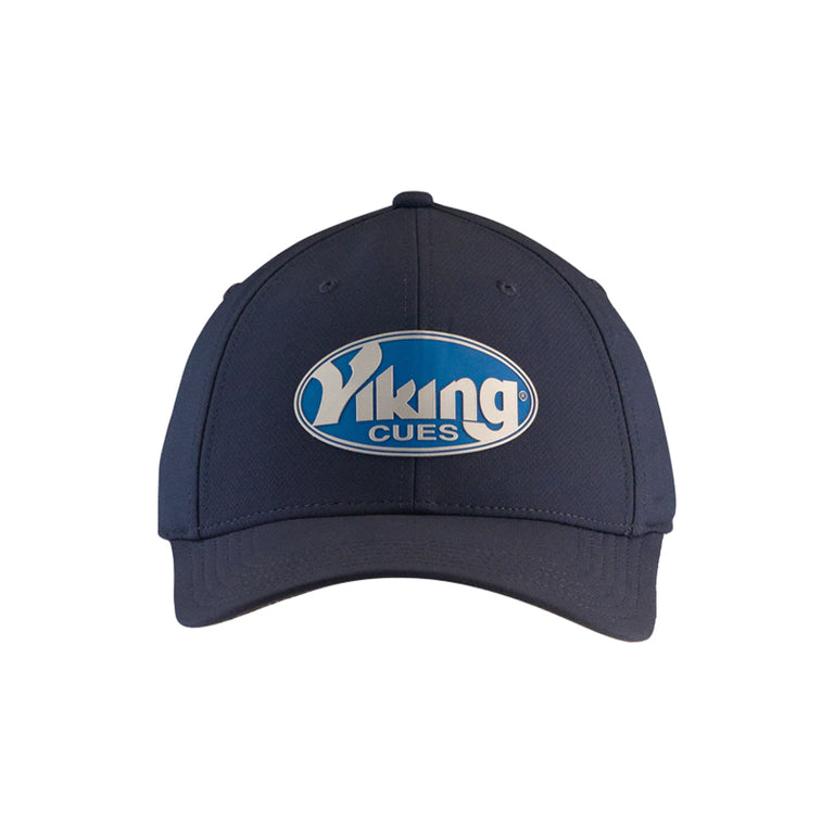 Viking Stratus Navy Blue Hat