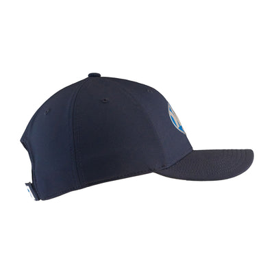 Viking Stratus Navy Blue Hat