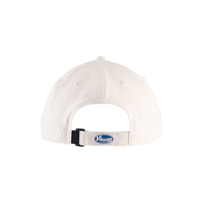 Viking Stratus White Hat