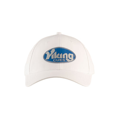 Viking Stratus White Hat