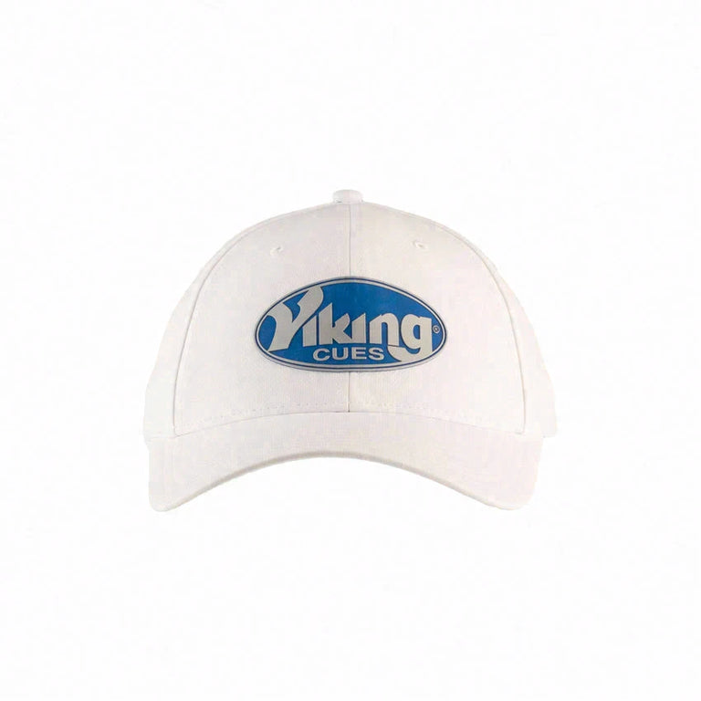 Viking Stratus White Hat