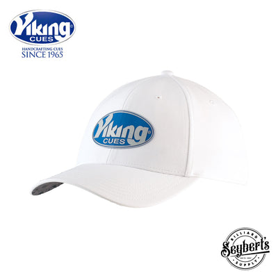 Viking Stratus White Hat