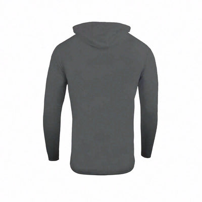 Viking Marbella Asphalt Hoodie