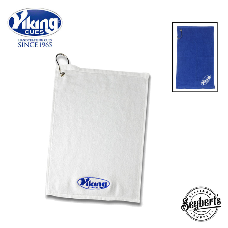 Viking Towel