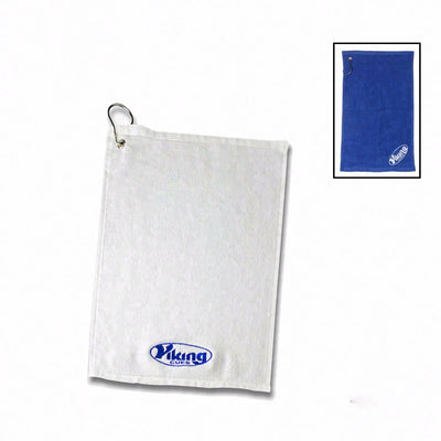 Viking Towel