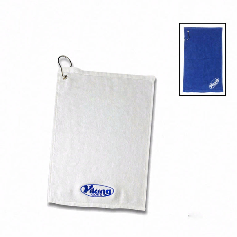 Viking Towel