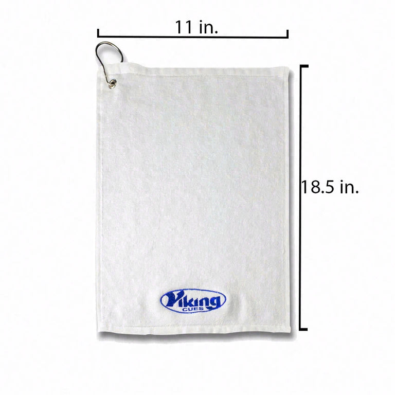 Viking Towel