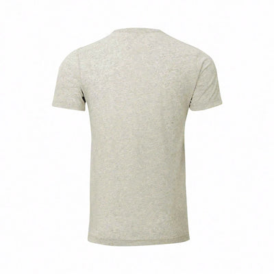 Viking Classic Cement T-Shirt