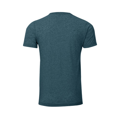 Viking Classic Steel Blue T-Shirt