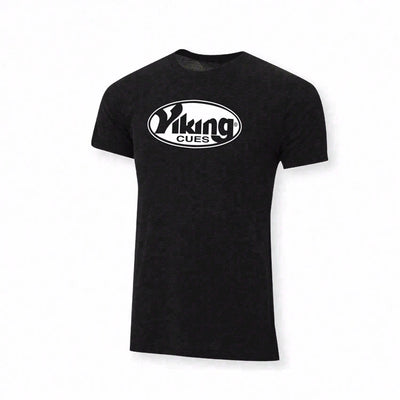 Viking Classic Storm T-Shirt