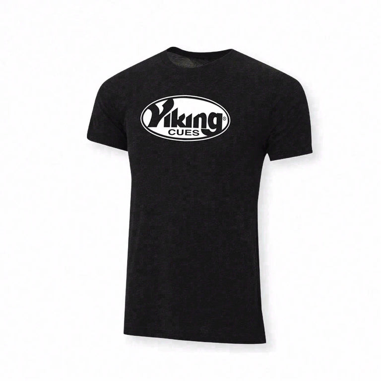 Viking Classic Storm T-Shirt