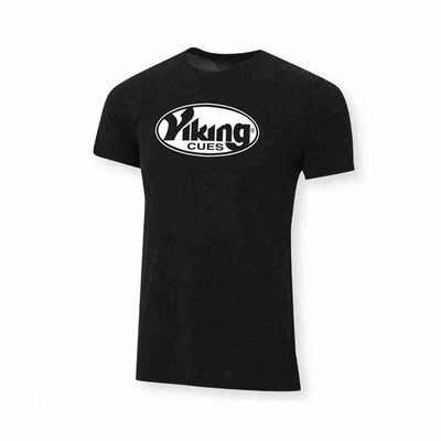 Viking Classic Storm T-Shirt