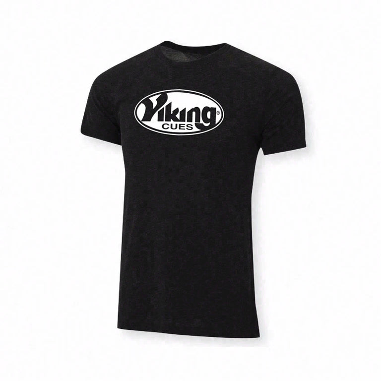 Viking Classic Storm T-Shirt