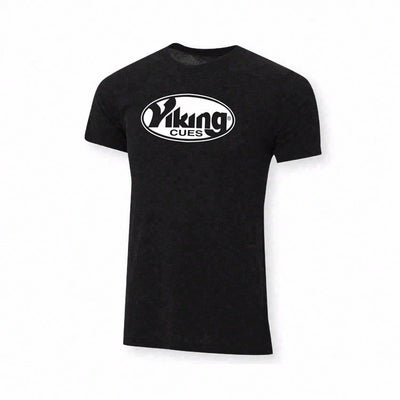 Viking Classic Storm T-Shirt