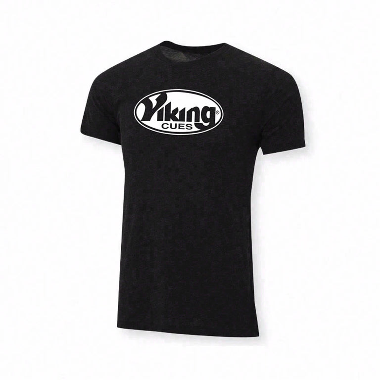 Viking Classic Storm T-Shirt