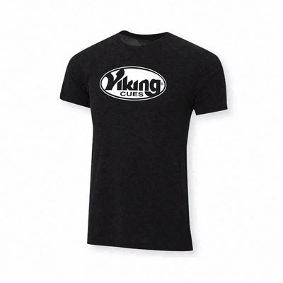 Viking Classic Storm T-Shirt