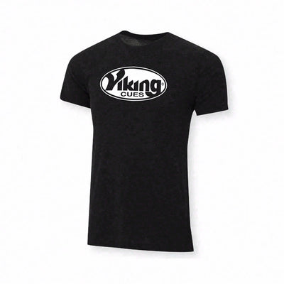 Viking Classic Storm T-Shirt