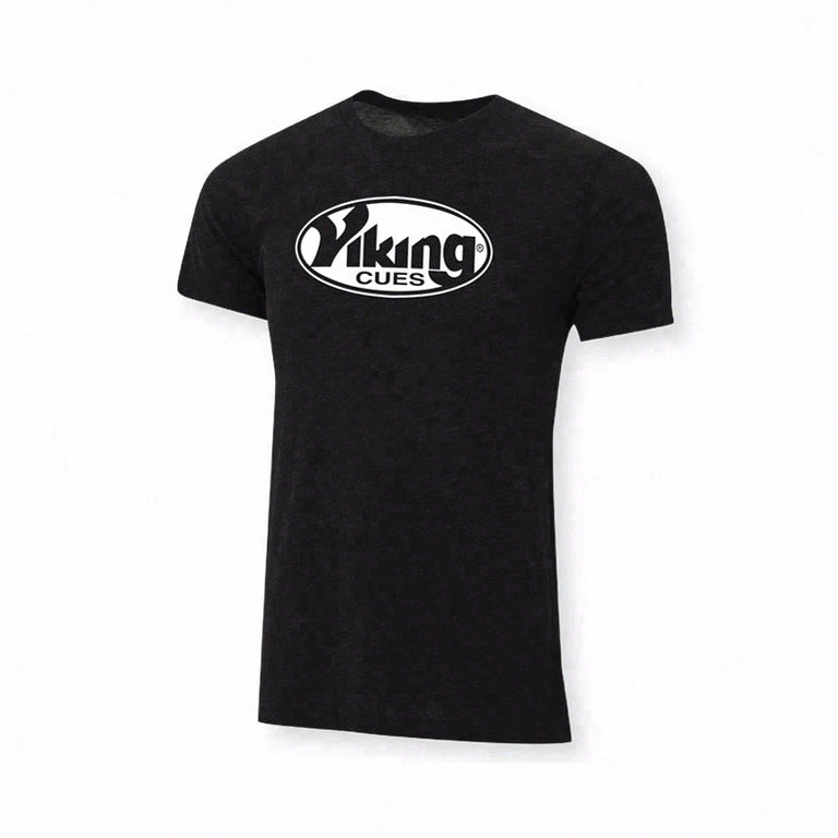 Viking Classic Storm T-Shirt