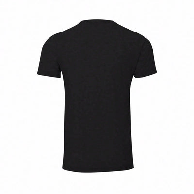 Viking Classic Storm T-Shirt