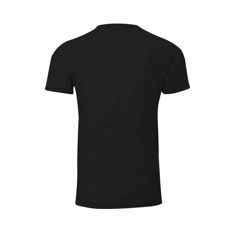 Viking Classic Storm T-Shirt