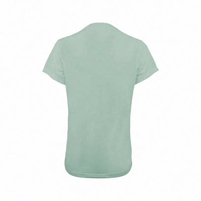 Viking Women's Corsica Sea Foam T-Shirt