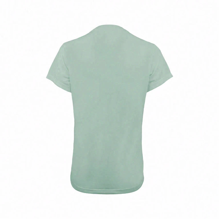 Viking Women's Corsica Sea Foam T-Shirt