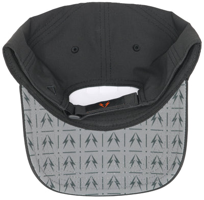 Valhalla Stratus Black Hat