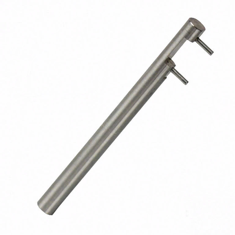 Bull Carbon Cue Shaft Insert - Tool