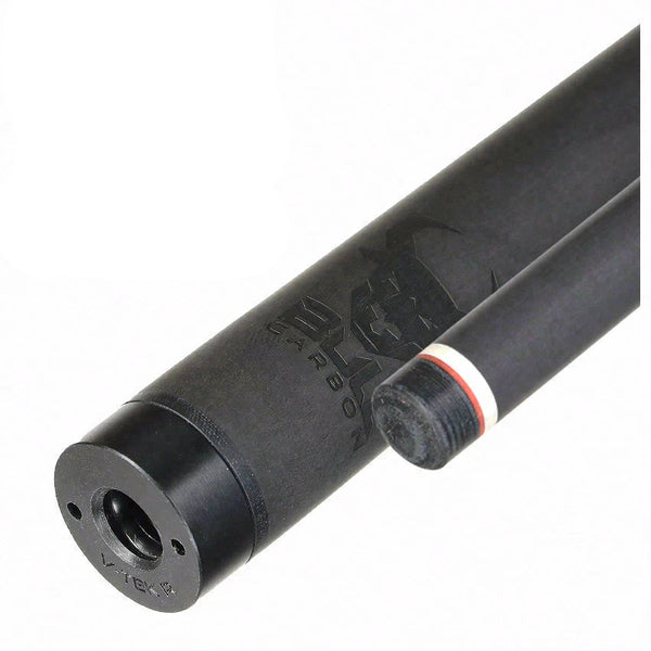 VJR-RADIAL_aa910012-68b7-4101-