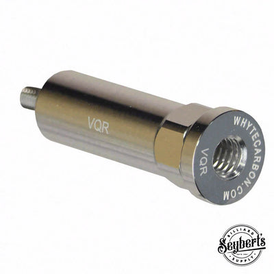 Triple 60 Whyte Carbon Pool Cue Shaft Insert
