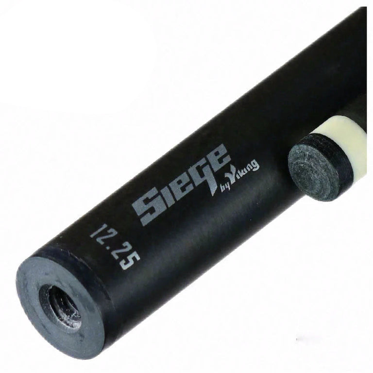 Viking Siege Carbon Fiber Play Shaft-3/8 x 10
