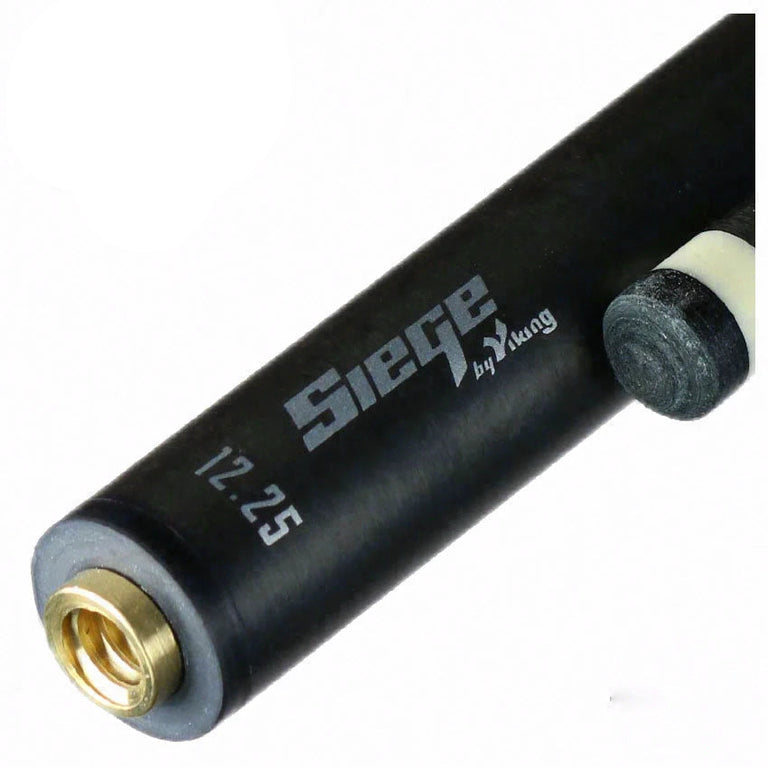 Viking Siege Carbon Fiber Play Shaft-Uni-Loc