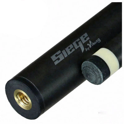 Viking Siege Carbon Fiber Play Shaft- Viking Quick Release